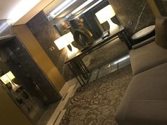 -宁波威斯汀酒店
