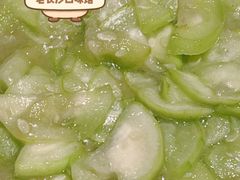 -湘里乡亲甲王二老店