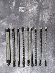 -HeyJewel全球独立设计师原创首饰集合店