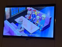 -良子健身·竹Spa(五四广场店)