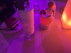 -月光漫步高空酒吧&景观下午茶Moonwalker Sky Land