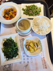 -嘉悦时光玺悦阁月子中心(九龙湖店)