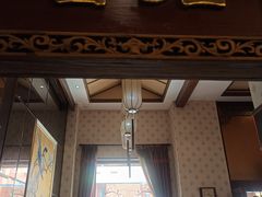 -若石足道SPA 连锁(丹东街店)