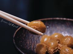 -潮隐·东园现代潮菜