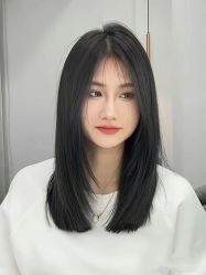 点击看大图 -COSMO PRO造型