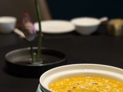 -淮扬韵(凤八市政府店)