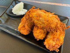 -多味居(剪子巷店)