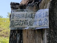 -水峪民俗村