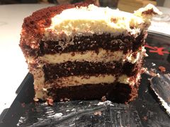 魅影红丝绒蛋糕-姆们M Sweetie Cake(三里屯店)