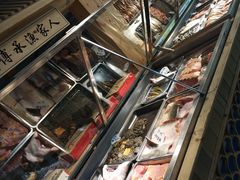 -胖姐渔村(中源大道店)