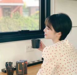 点击看大图 -3AM HAIR SALON烫发染发接发