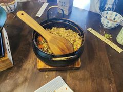 -吃货私房菜(丽江束河古镇店)