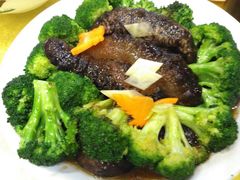 -九大簋家宴(北京路店)