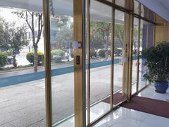 -美可普口腔医院(东街分店)