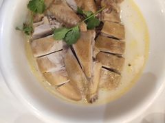 -骏丰酒楼(黄编店)