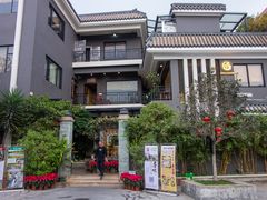 -阿多私房菜(顺德店)
