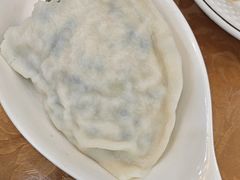 -渔码头食府(蓬莱阁店)