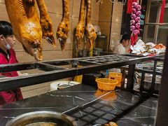 -抱德·潮汕味(琶洲店原惠城鱼仔)