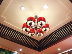 -花好悦园(瀛洲店)