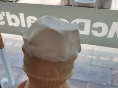 -麦当劳(塔园路店)