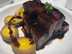 招牌红烧肉-和记小菜(东方店)