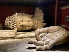 -天伦王朝酒店·盛华瑄餐厅