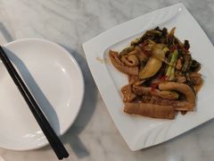 -惠如樓(白云机场T2国际出发店)