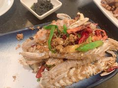 -避风塘(光启城店)