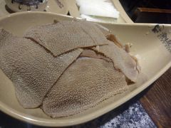 -渝味晓宇重庆火锅