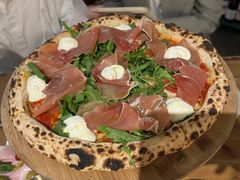 -Alimentari Grande(东湖路店)