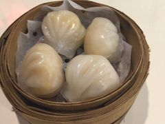 -嘉和一品粥(方庄店)