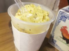 -笔记安顺夺夺粉火锅(中关村店)