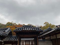 -景福宫