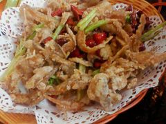 -南京人家(盛京大奥莱店)
