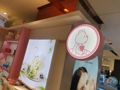 -CAKE BOSS 蛋糕老板(西单君太百货店)