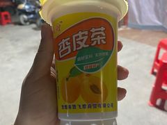 -靖远尕六美味羊羔肉