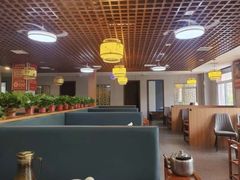 -豫姥家黄河滩地锅城(白沙店)