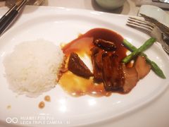 -醉胶东(友谊店)