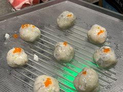 -王家渡火锅(金宝汇店)