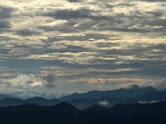 -千岛湖天屿景区