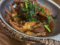 -辣得叫湘菜(四明店)
