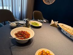 -喜湘宴·精致湖南菜(和平西桥店)