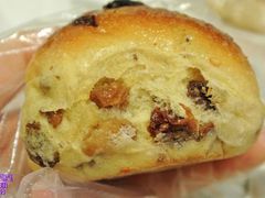 -BAKER&SPICE(国金中心商场店)