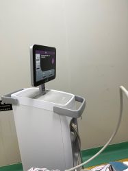 -深圳罗文丽格医疗美容