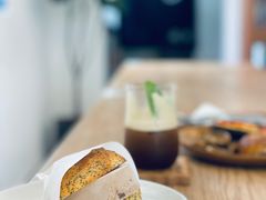 -怪 kafe.