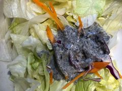 -喜来稀肉(北外滩白玉兰广场店)