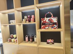 -哈根达斯(美罗城店)