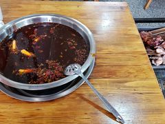-满江红串串香(七道堰街店)