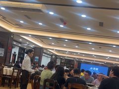 -香顺·客家菜(东坑店)
