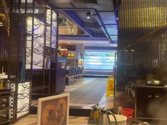 -青蓬蒸汽海鲜·深圳老字号·团建聚会(壹方城店)